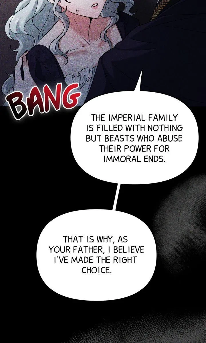 Chapter 2, page 26