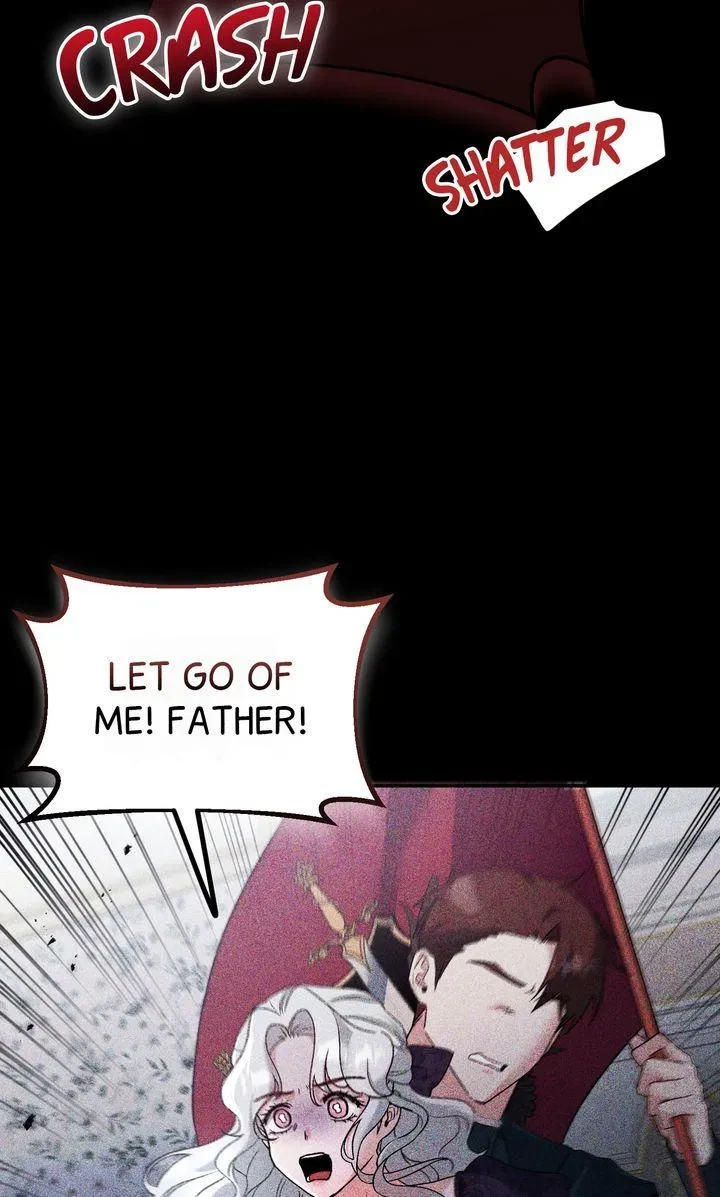 Chapter 2, page 31