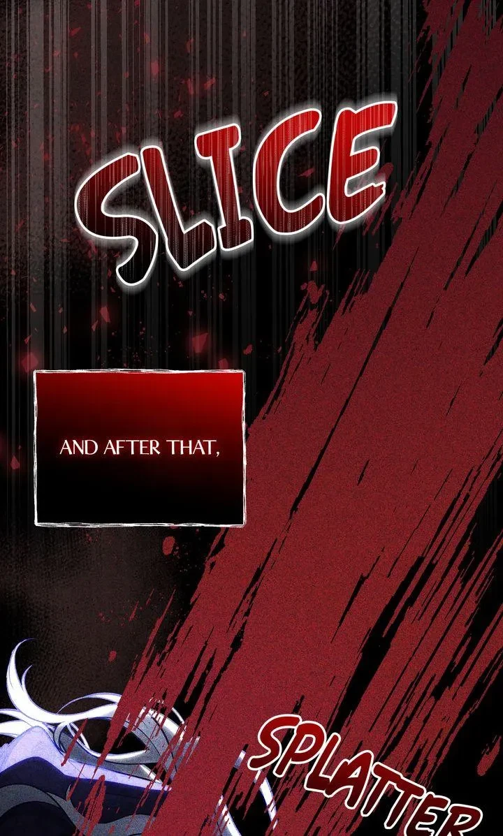 Chapter 2, page 39