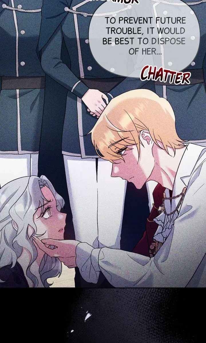 Chapter 2, page 49