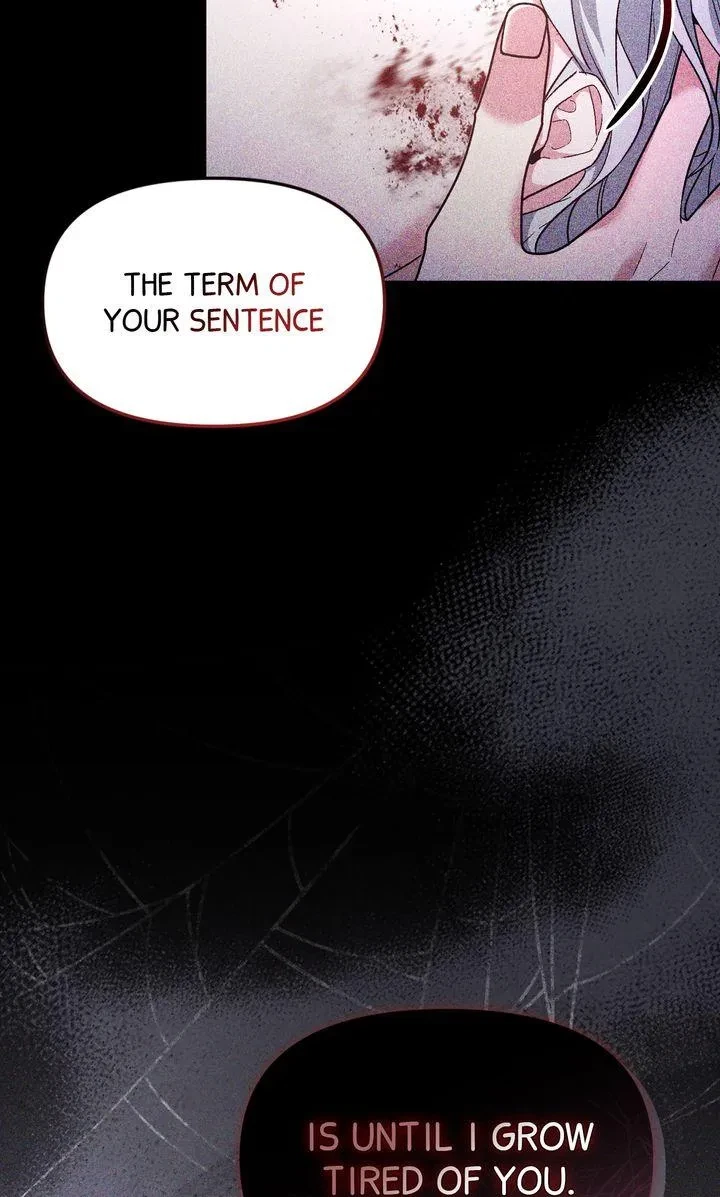 Chapter 2, page 55