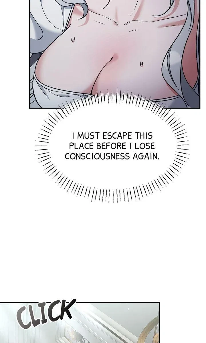 Chapter 2, page 61