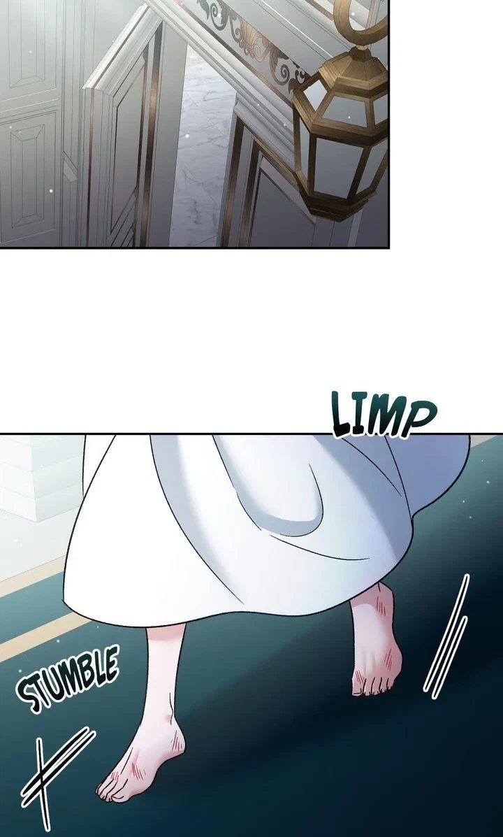 Chapter 2, page 62
