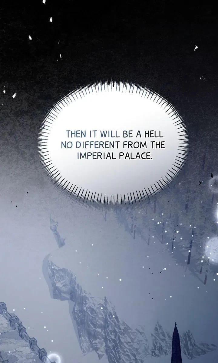 Chapter 2, page 64