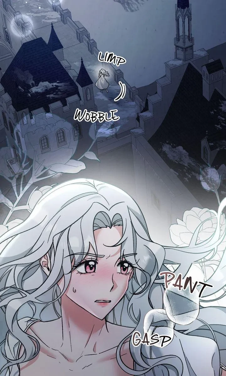 Chapter 2, page 65