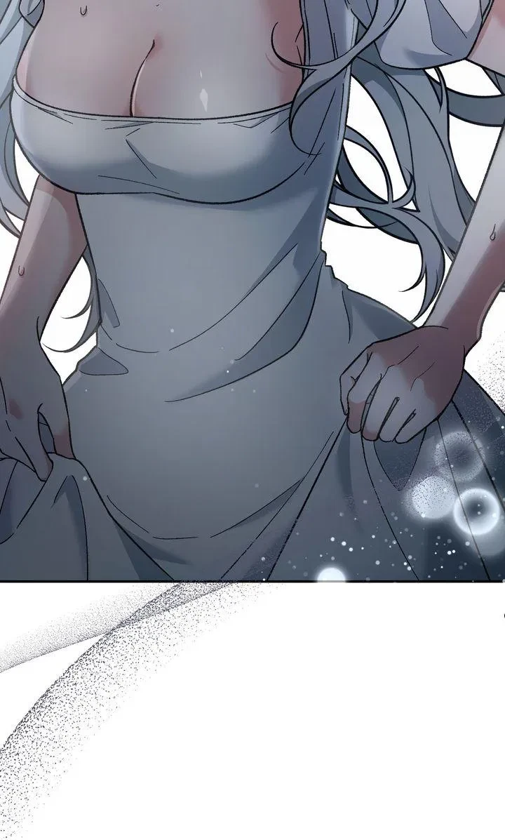 Chapter 2, page 66