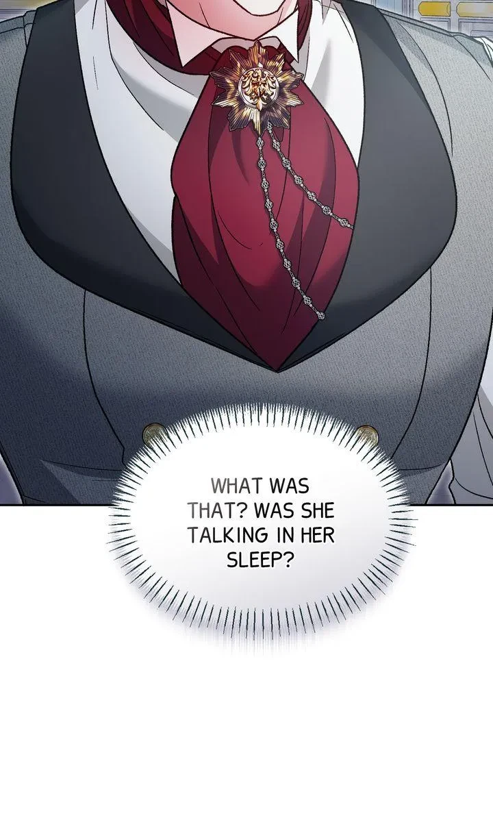 Chapter 2, page 7