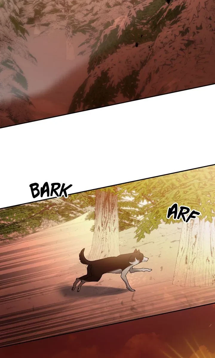 Chapter 2, page 70