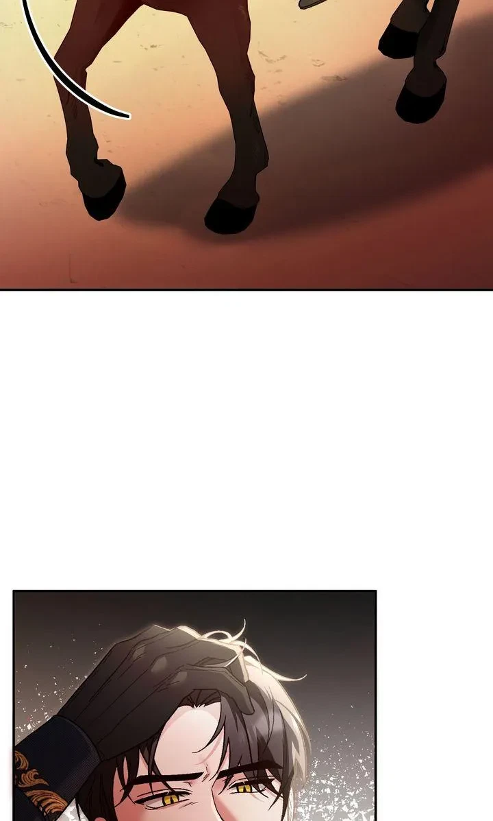 Chapter 2, page 74