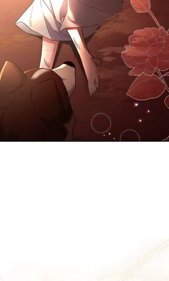 Chapter 2, page 77