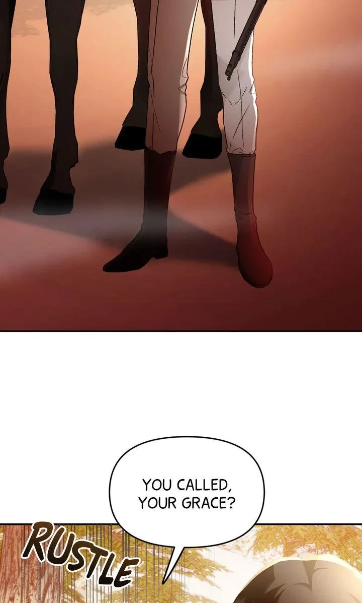 Chapter 2, page 79