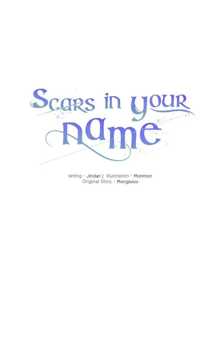 Chapter 2, page 8