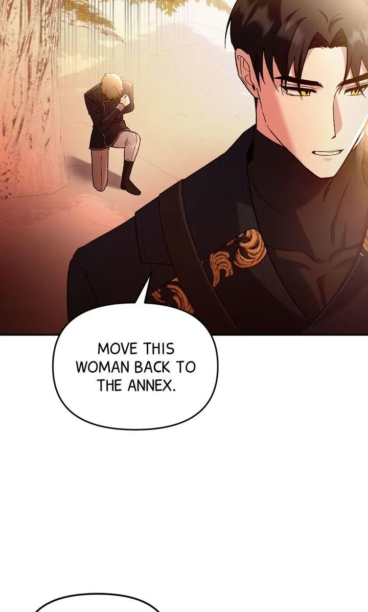 Chapter 2, page 80