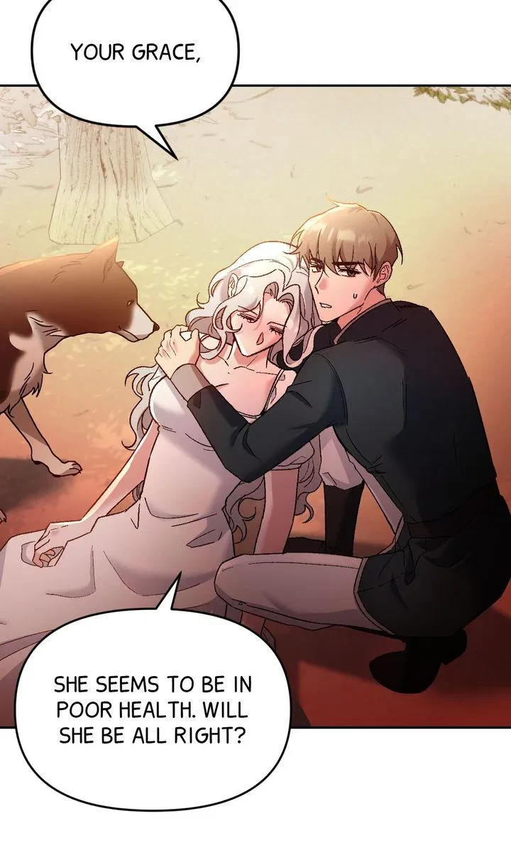 Chapter 2, page 81