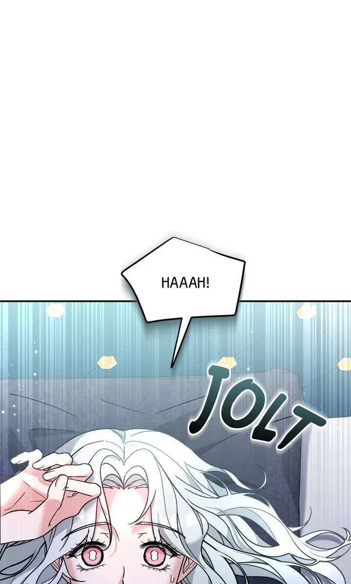 Chapter 2, page 9