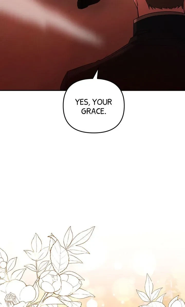 Chapter 2, page 92
