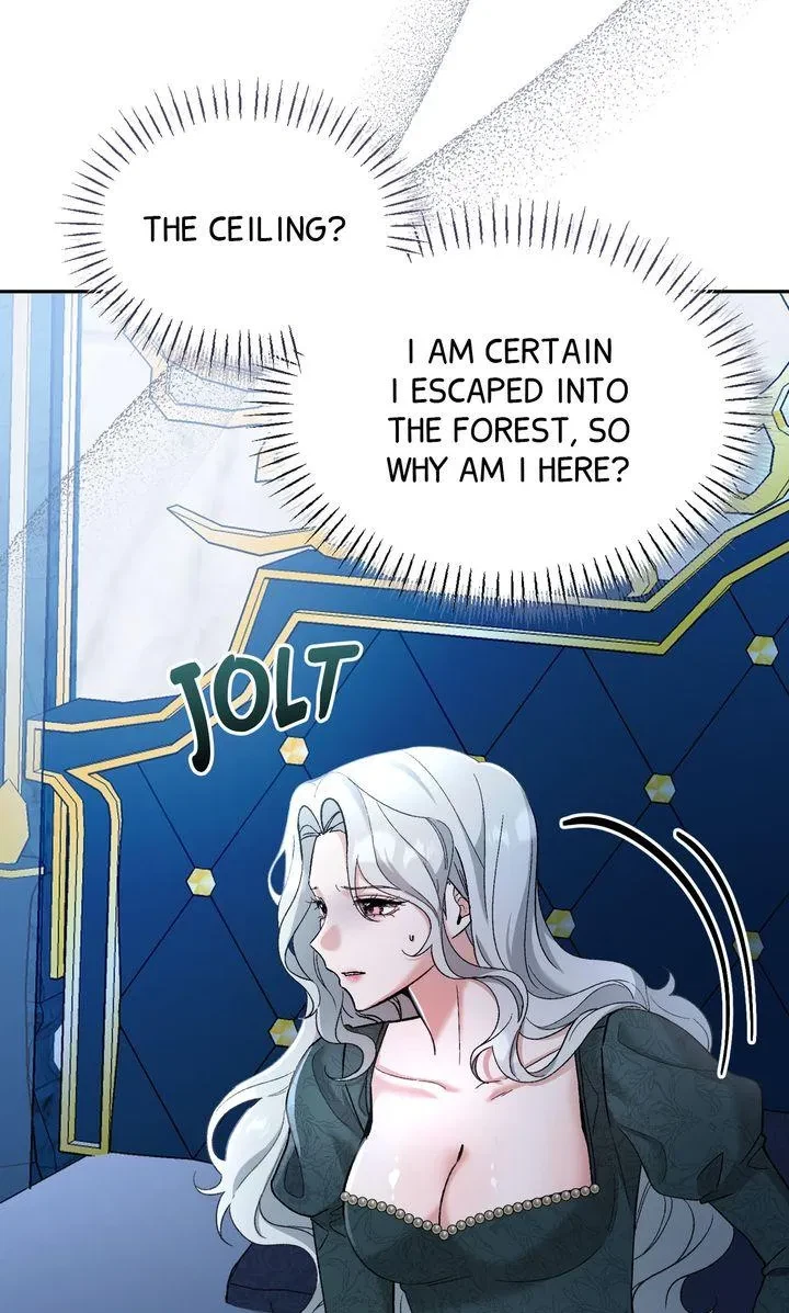 Chapter 2, page 96