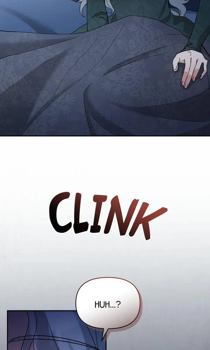 Chapter 2, page 97
