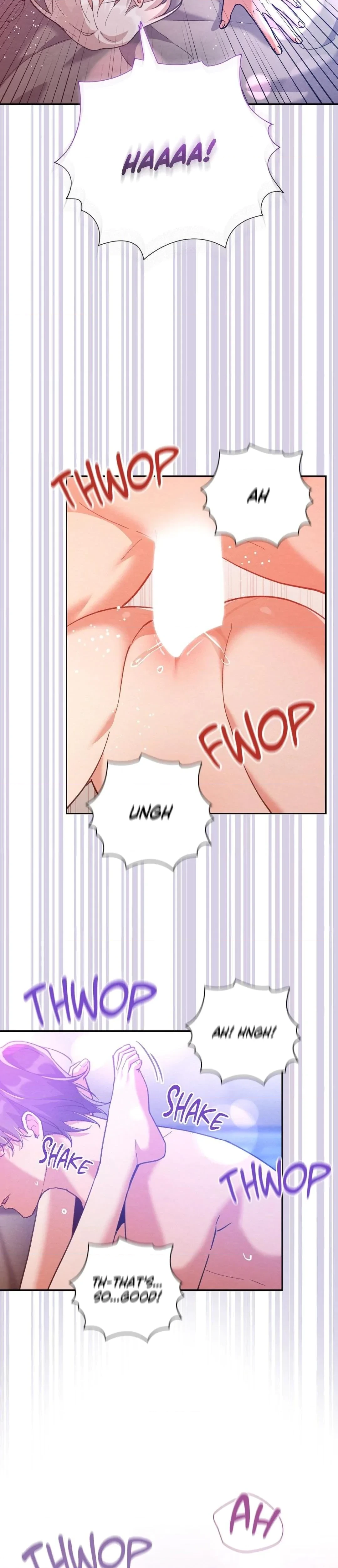Chapter 32, page 11
