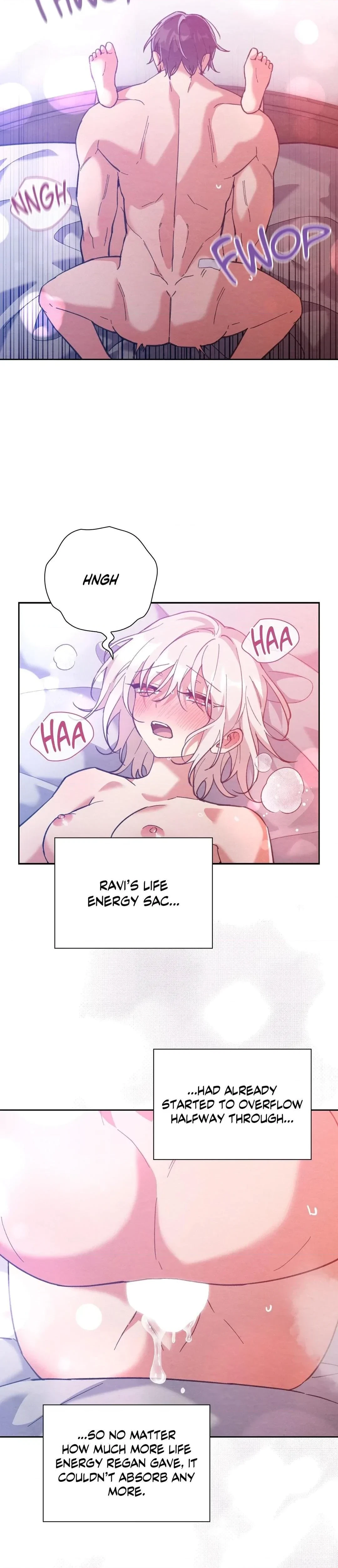 Chapter 32, page 12
