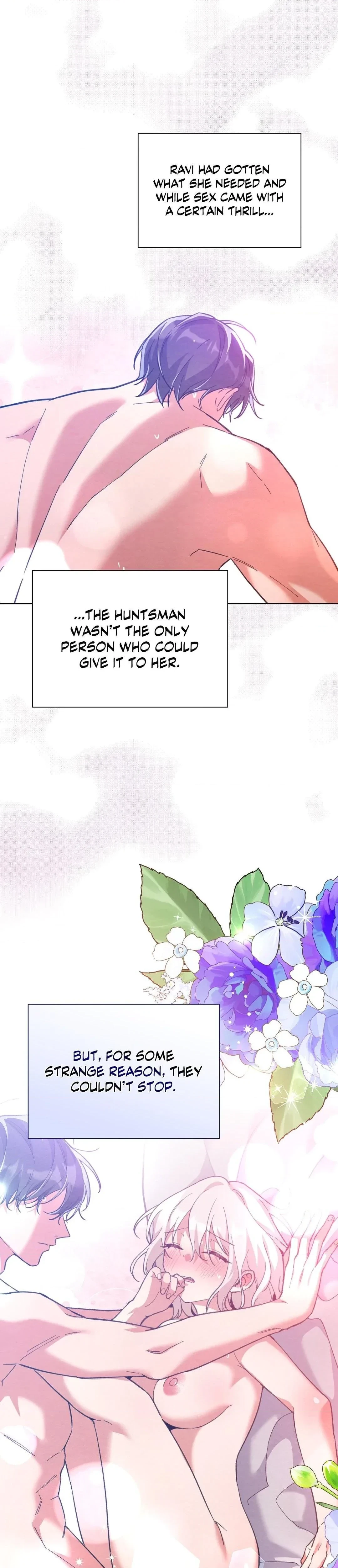 Chapter 32, page 13