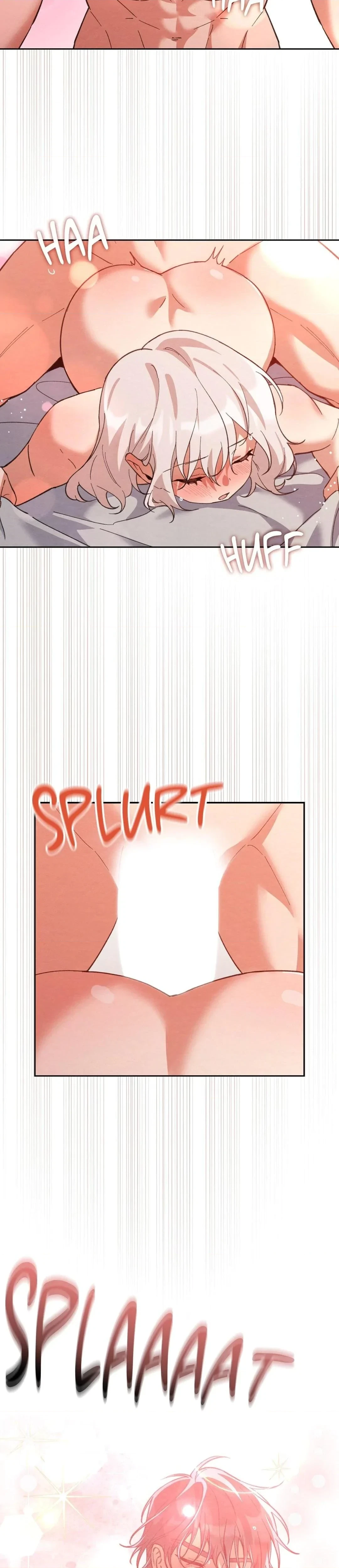 Chapter 32, page 21