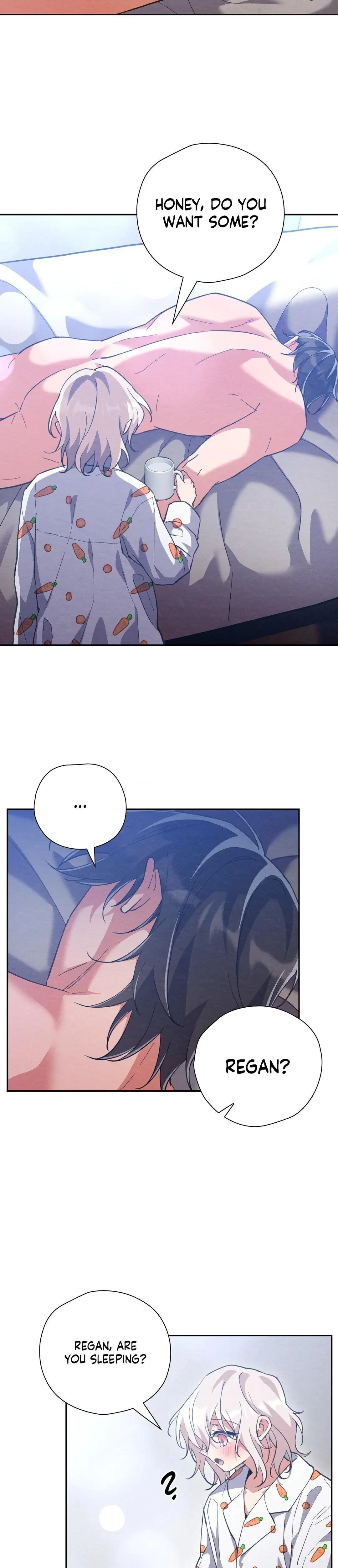 Chapter 32, page 26