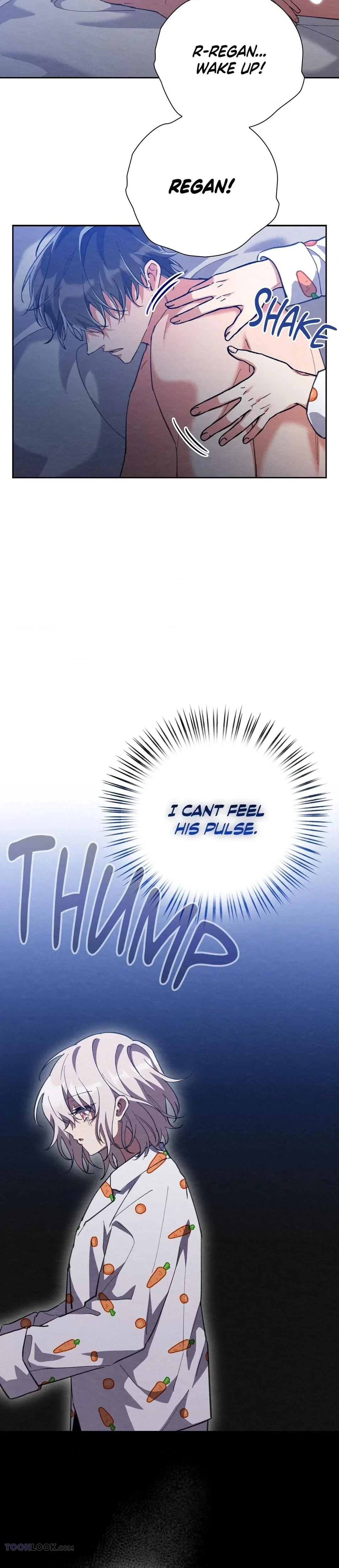 Chapter 32, page 28