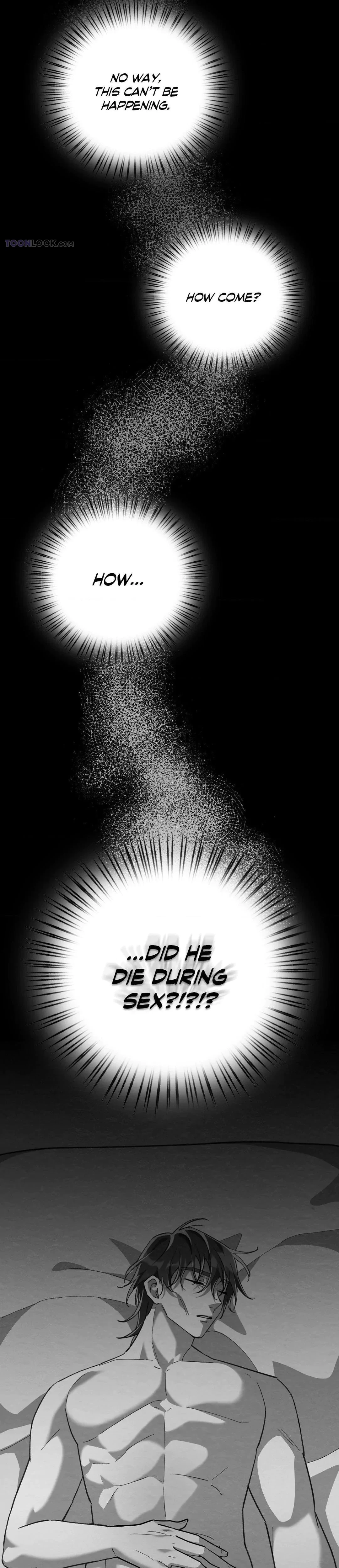 Chapter 32, page 29