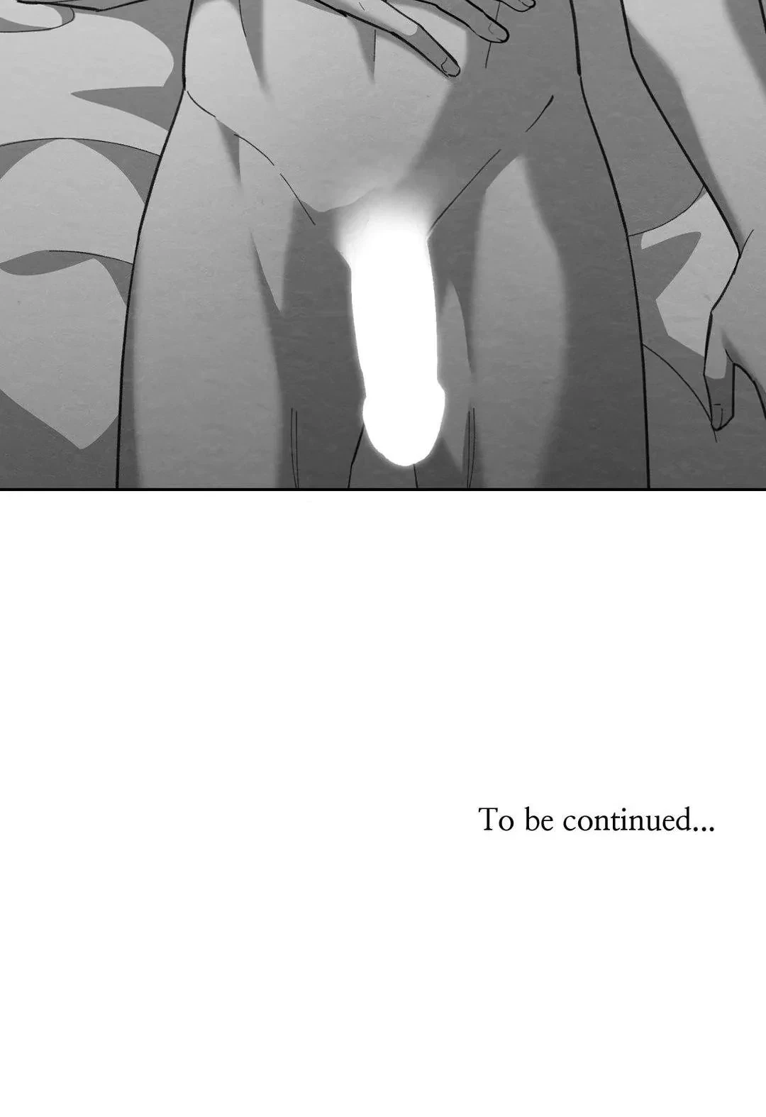 Chapter 32, page 30