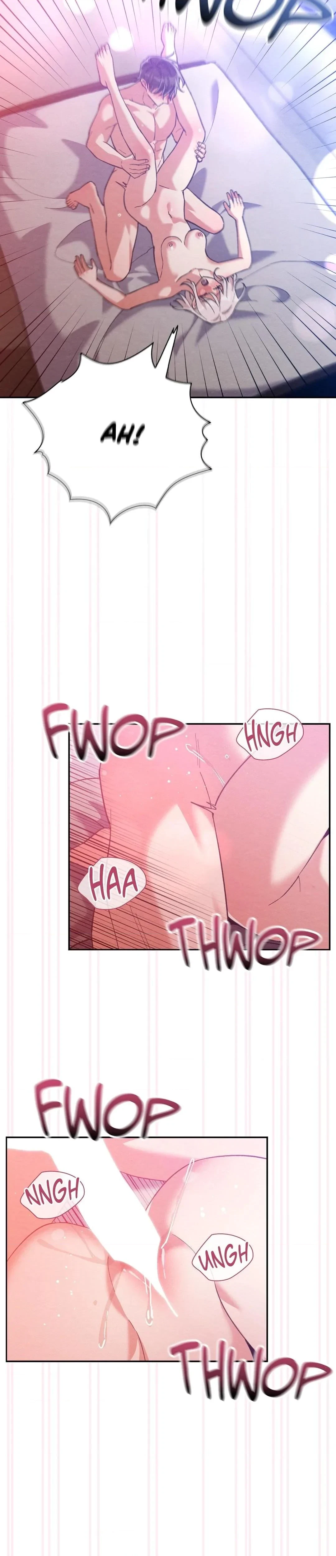 Chapter 32, page 6