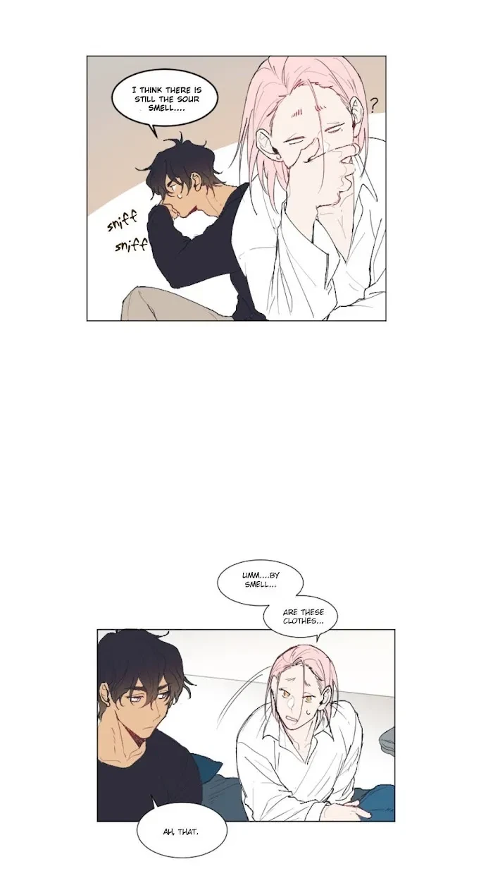 Chapter 28, page 10