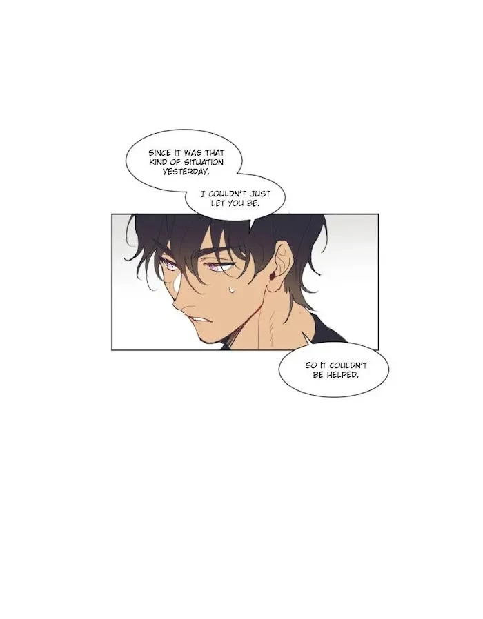 Chapter 28, page 11
