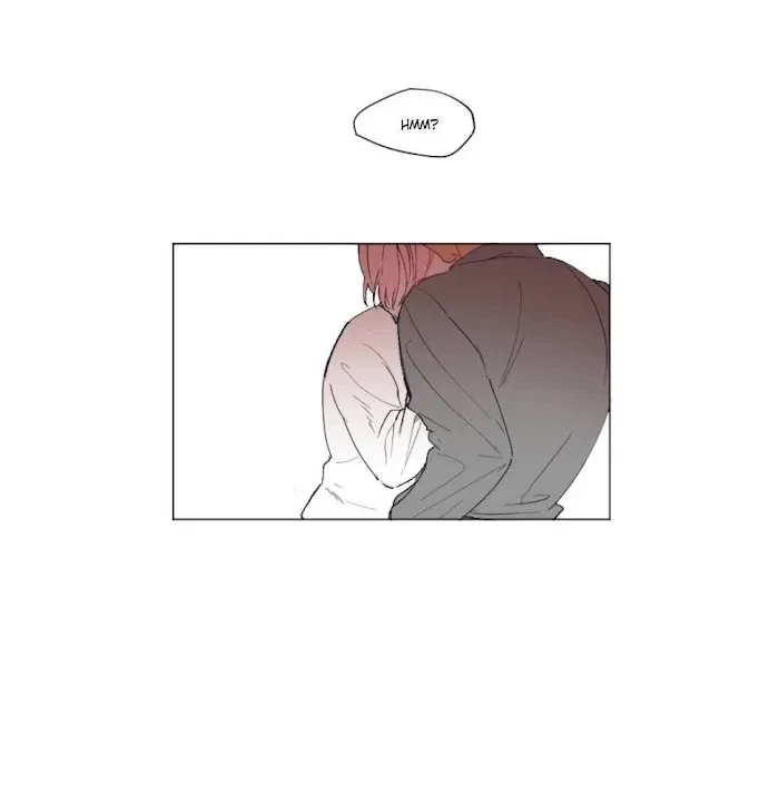 Chapter 28, page 12