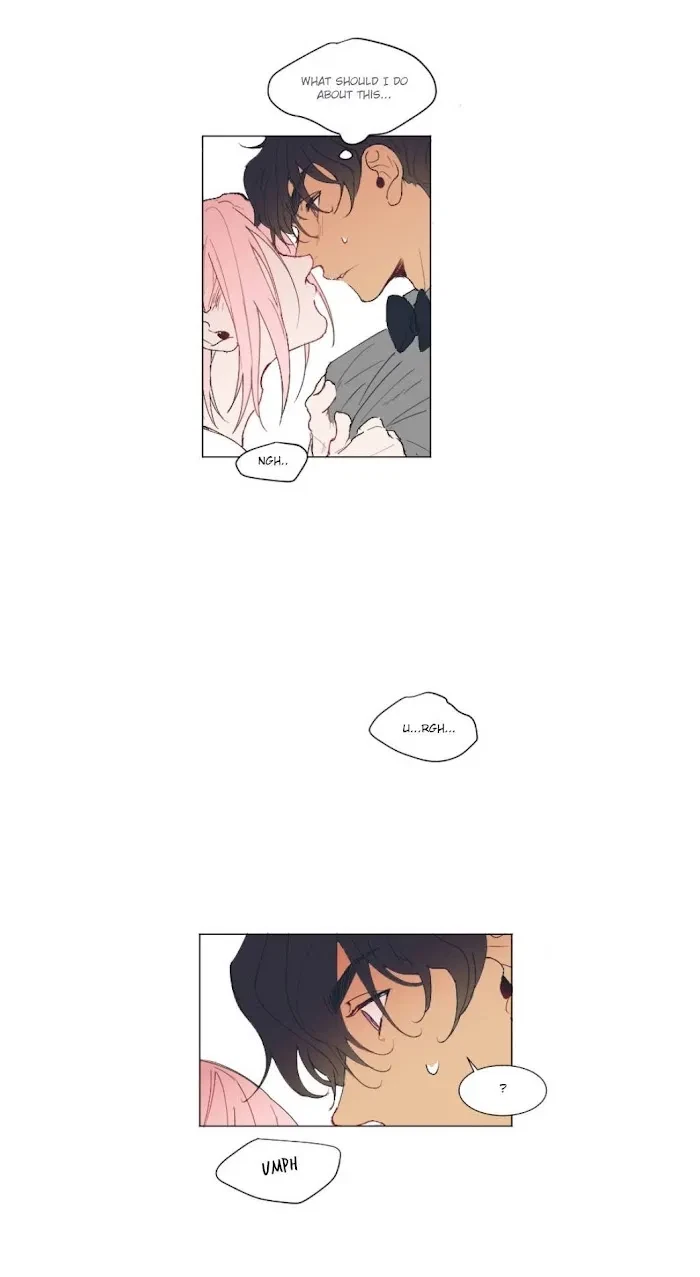 Chapter 28, page 13