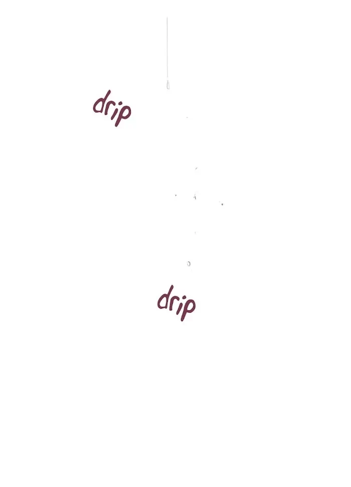 Chapter 28, page 15