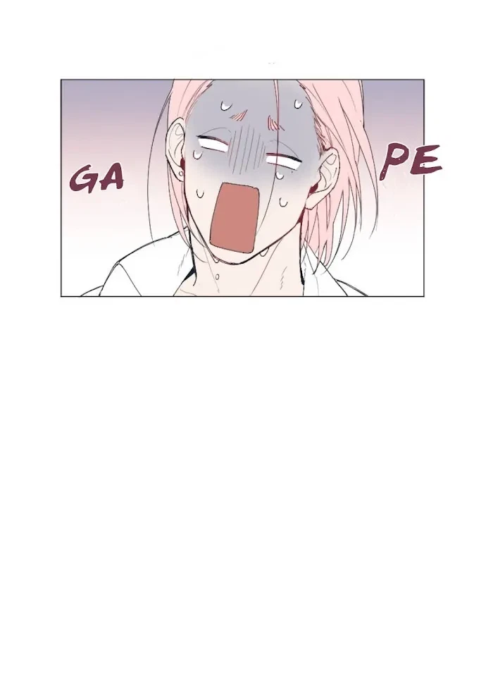 Chapter 28, page 16