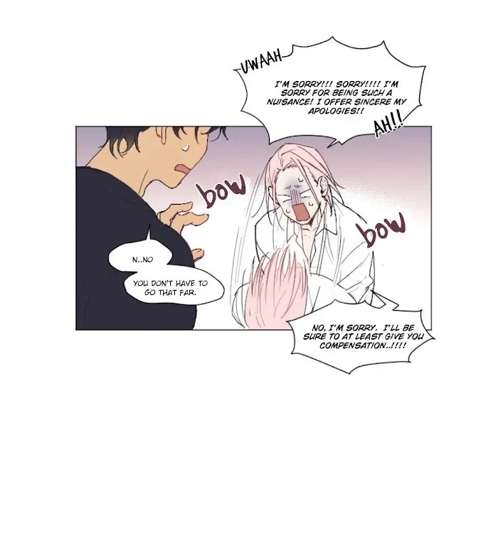 Chapter 28, page 17