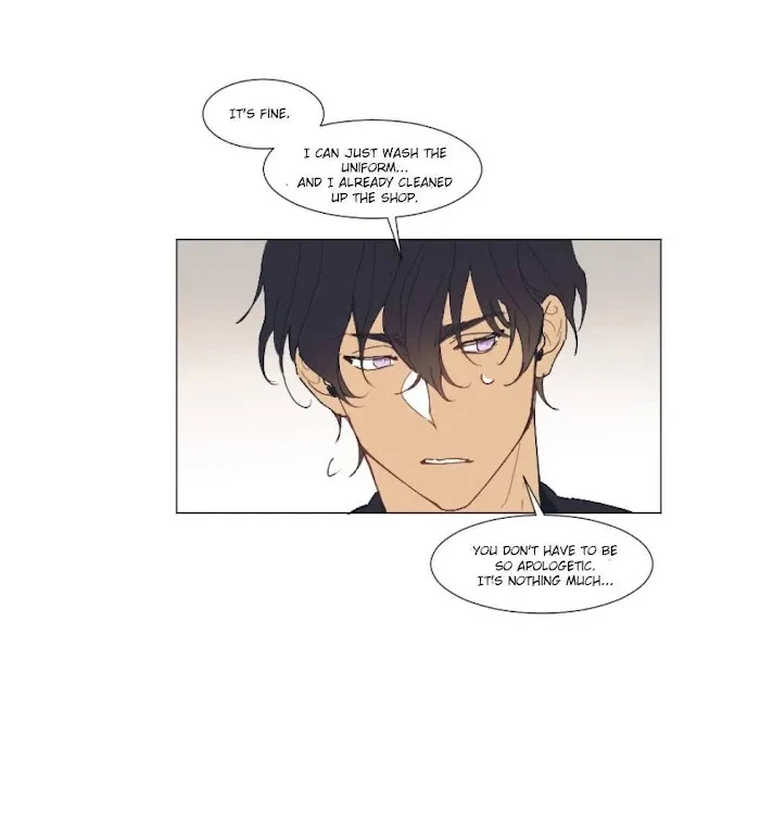 Chapter 28, page 18