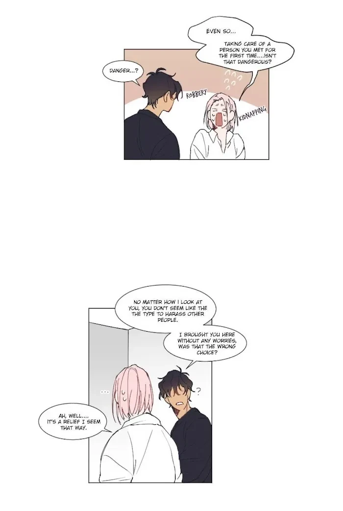 Chapter 28, page 19