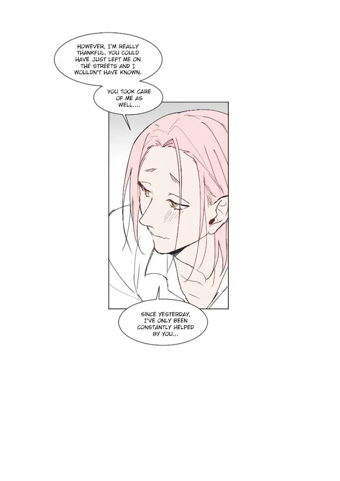 Chapter 28, page 20
