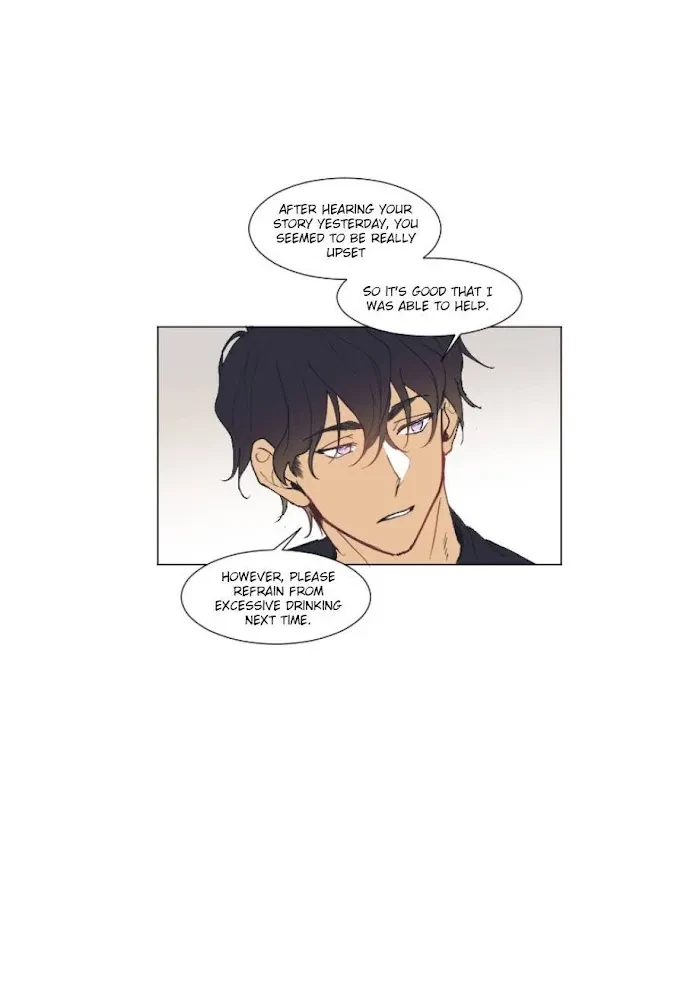 Chapter 28, page 21