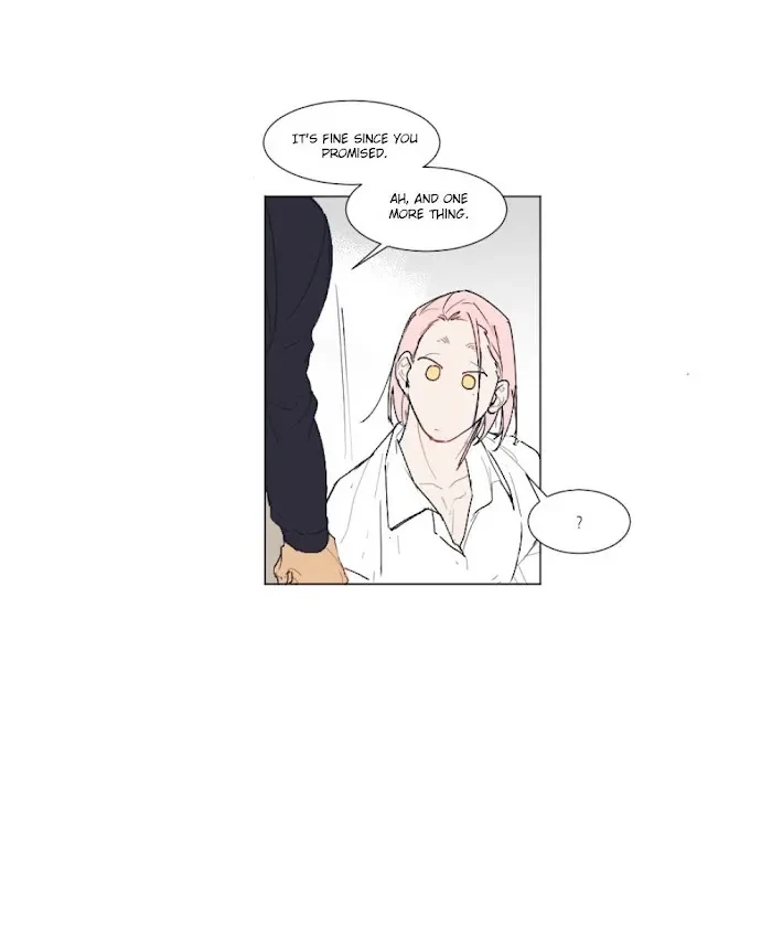 Chapter 28, page 23