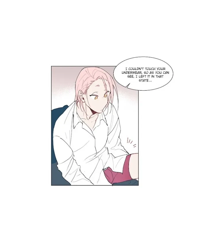 Chapter 28, page 24