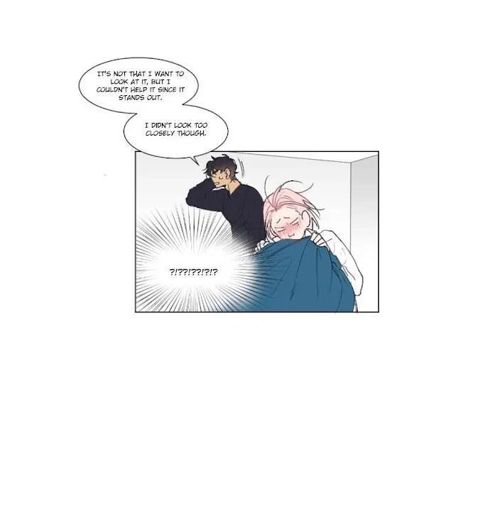 Chapter 28, page 25