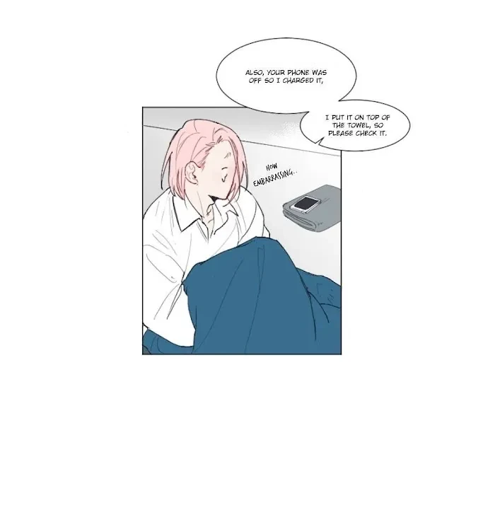 Chapter 28, page 26