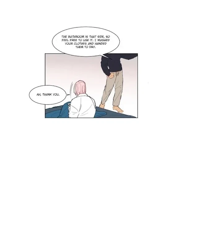 Chapter 28, page 27