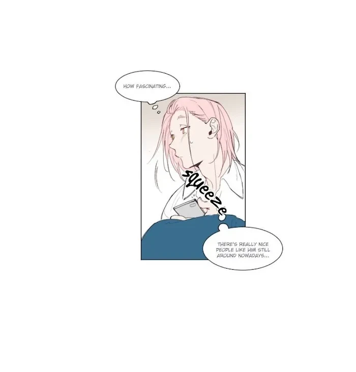 Chapter 28, page 28