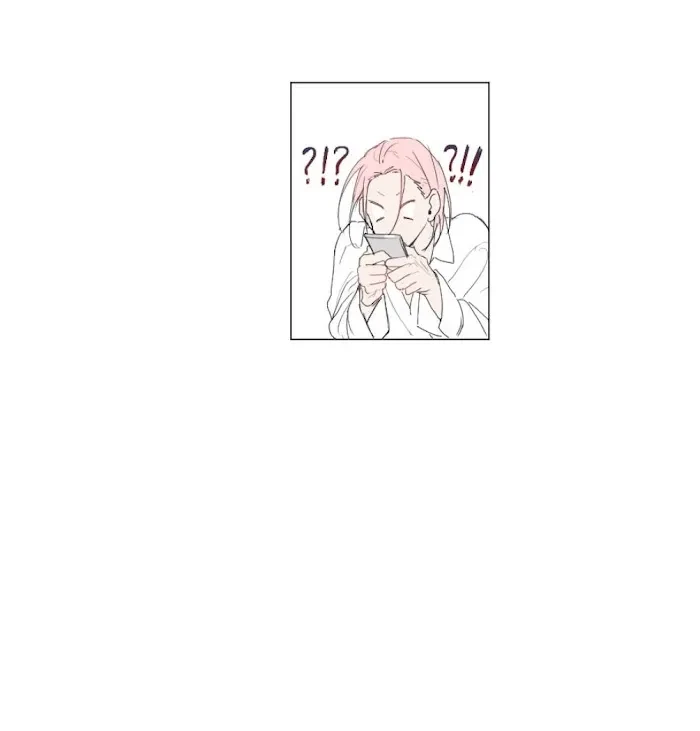 Chapter 28, page 29