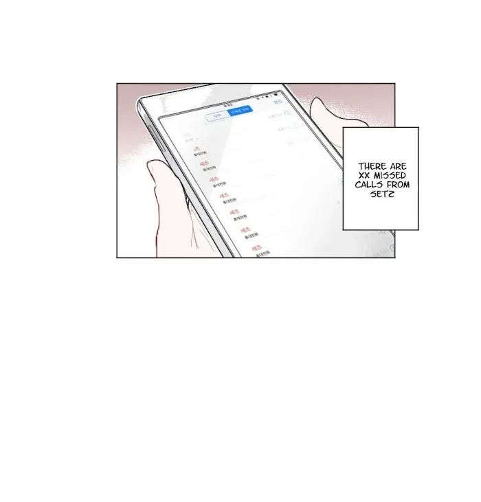 Chapter 28, page 30